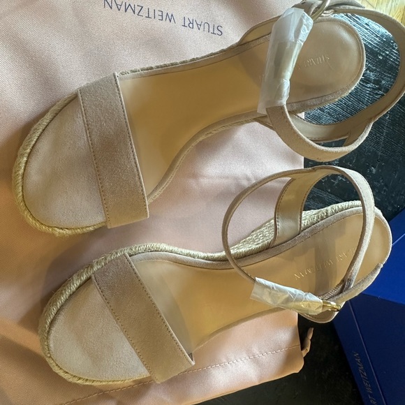 Wedges / SW - Picture 4 of 4